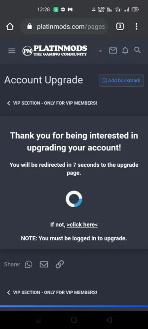 Screenshot_2022-12-28-00-28-37-51.webp