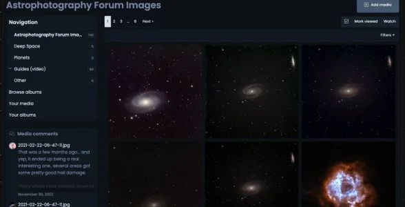 Screen Shot 2022-12-27 at 4.23.24 PM.webp
