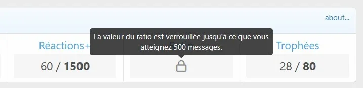 Capture d’écran 2022-12-28 151031.webp