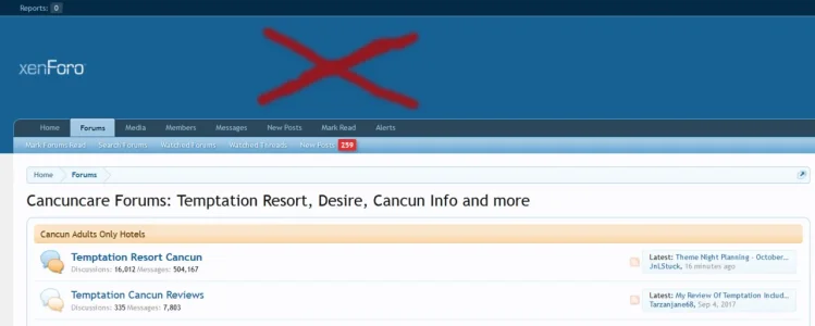 header.webp