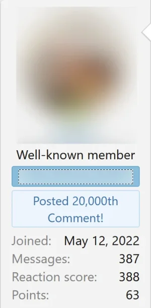 1672334170137.webp