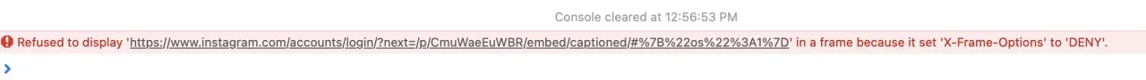 Screenshot 2022-12-29 at 12.58.18 PM.png