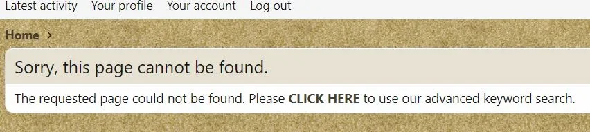 oops.webp