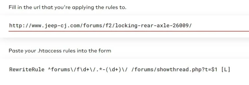 rw1.webp
