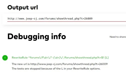 rw2.webp