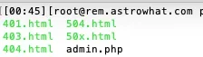 Screen Shot 2022-12-30 at 12.45.50 AM.png