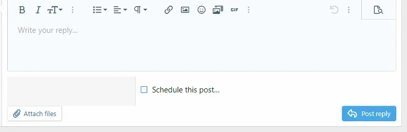 schedule_content_box.webp