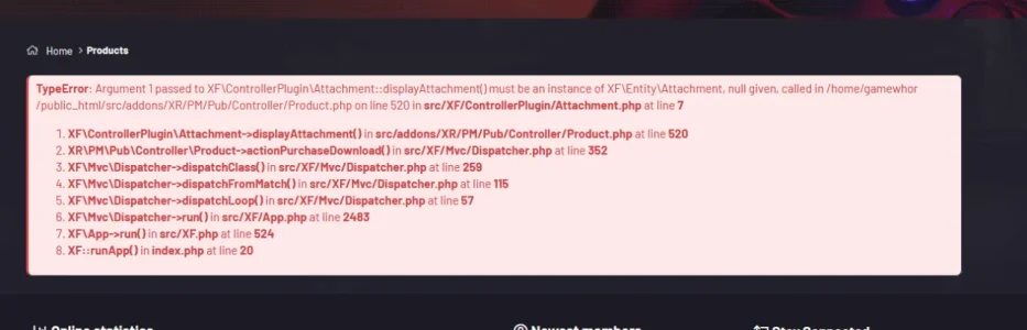 1672525882759.webp