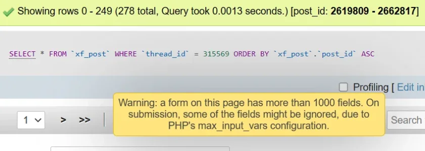 php_error.webp