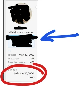 1672549071942.png