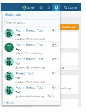 Screenshot - 2023-01-01T005048.067.webp