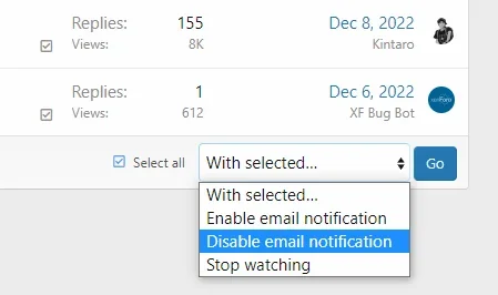 email.webp