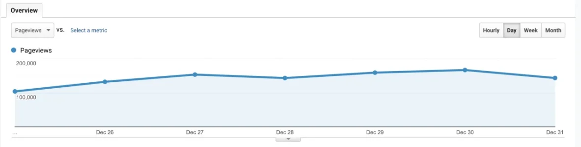 Screen Shot 2023-01-01 at 2.51.30 PM.webp