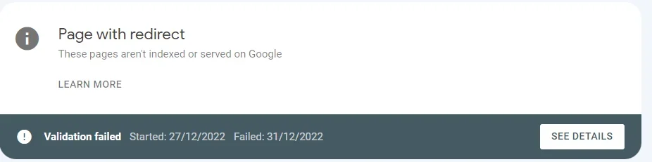 Screenshot 2023-01-02 010453.webp