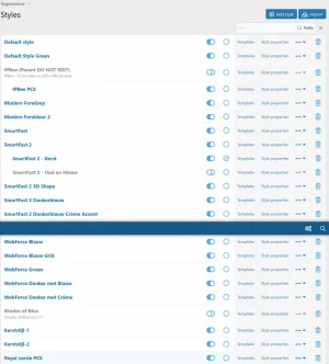 Screenshot 2023-01-02 at 21-15-04 Styles PiepCompSupport - Admin control panel.webp