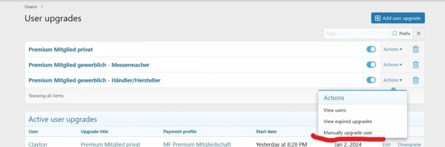 Screenshot 2023-01-03 110620.webp
