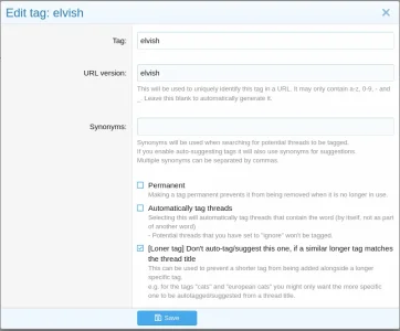 Screenshot from 2023-01-03 15-47-24.webp