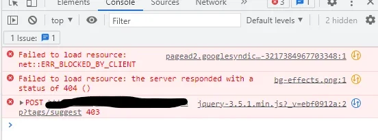 Screenshot 2023-01-03 151722.webp