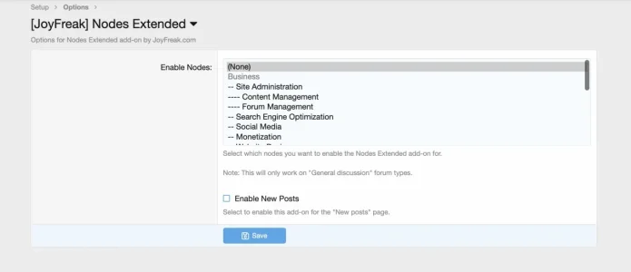 joyfreak-nodes-extended-options-xenforo.webp