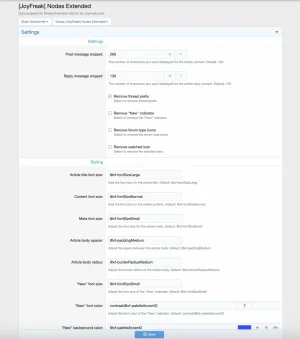 joyfreak-nodes-extended-sp-xenforo.webp