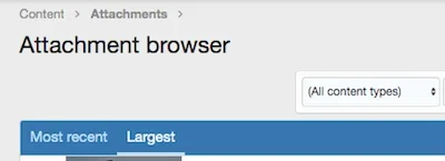 ACP Attachments.webp