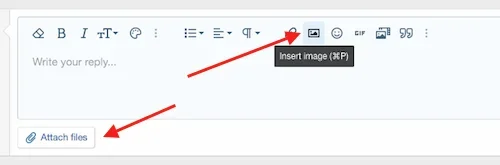 Screen Shot 2023-01-03 at 5.41.03 PM.webp