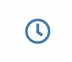 1672808697185.webp
