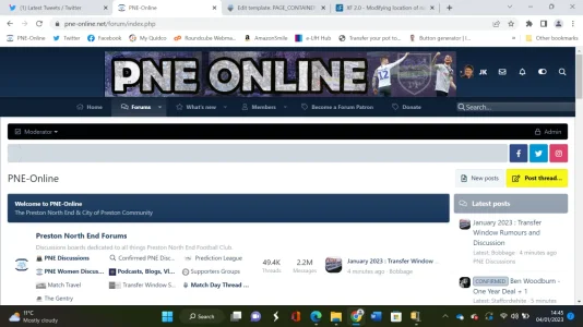 1672843679174.png