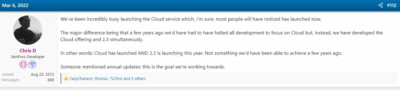 Screenshot 2023-01-04 180240.webp