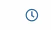 1672878324876.webp