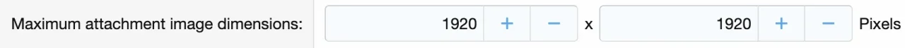 1672881290242.png