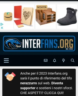E361B8CE-2B2A-4D52-A7FF-AB1BA8631305.webp