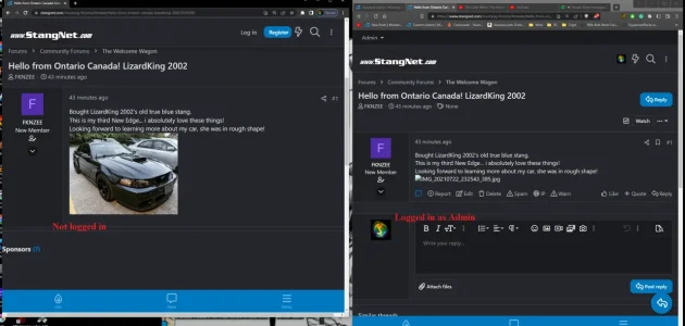 imageresize.webp