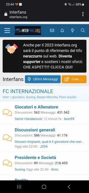 Screenshot_20230105_234438_Chrome.webp