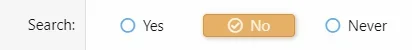 1672960455962.webp