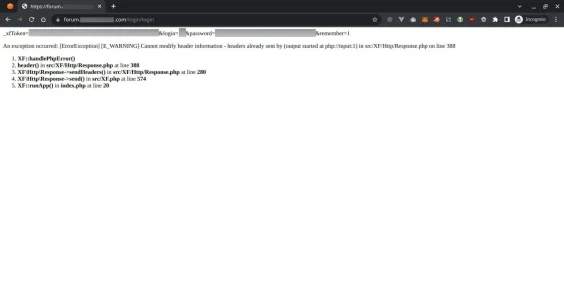 error-xenforo.webp