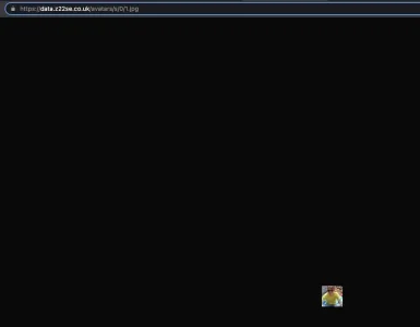 1673014793410.webp