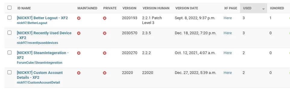 Screenshot from 2023-01-06 23-06-05.png