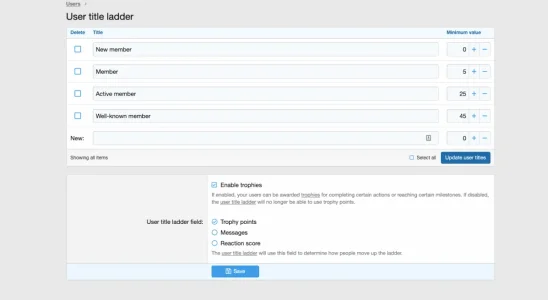 Ladder screenshot.webp