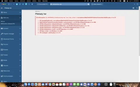 Snímek obrazovky 2023-01-07 v 20.39.18.webp