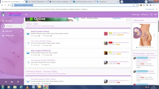 baby community.webp
