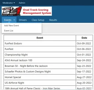ss1_events.webp
