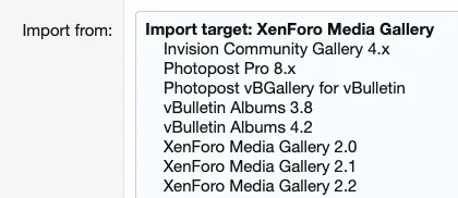 Screen Shot 2023-01-08 at 11.26.24 PM.webp