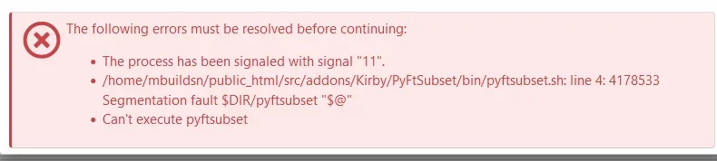 Screenshot(1).webp
