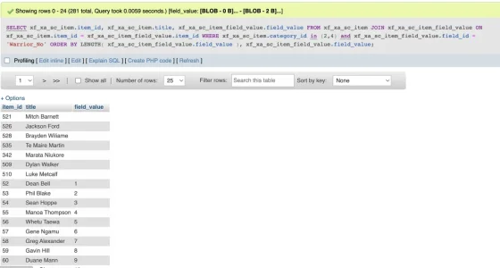 Screenshot 2023-01-10 at 10.29.33 am.webp