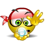 8.gif