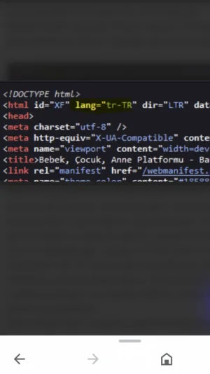 92670C8D-C589-449E-B667-3848307FBF5A.png