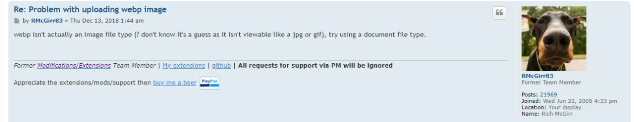 1.webp