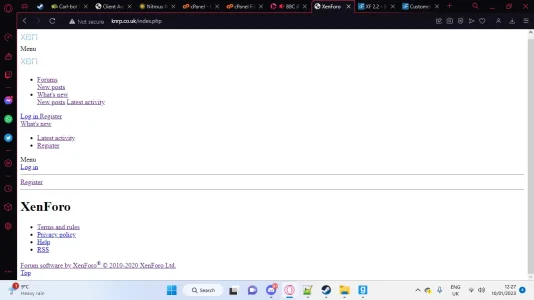 1673353653402.webp