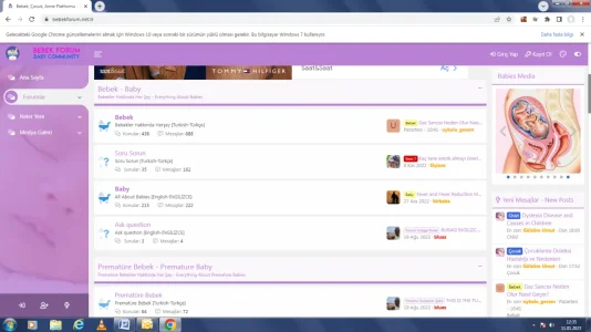 Baby Community-2.png